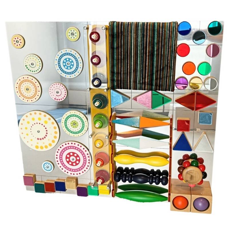 TFHSights_SoundsActivityPanel_1-portrait view