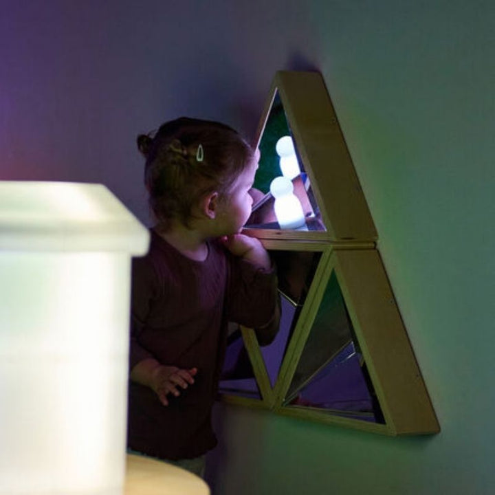 TTSKaleidoscopeMirror_7-child in front of mirror