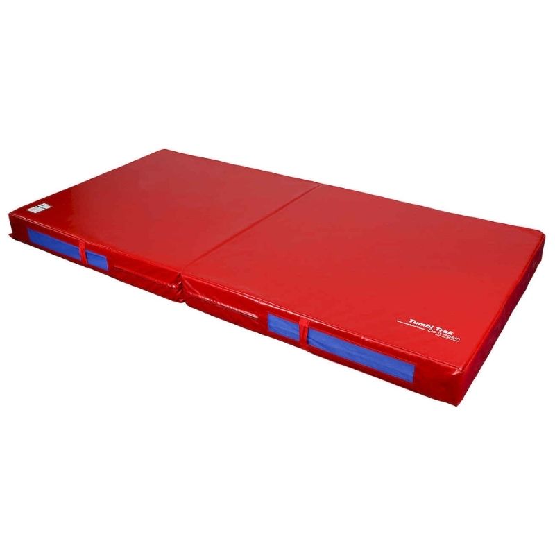 Tumbl Trak Soft Mats - Landscape View Third