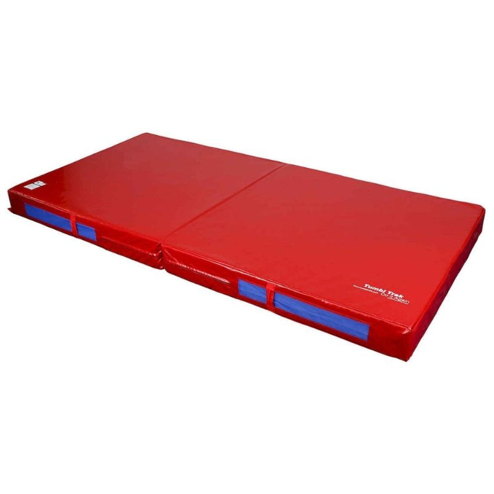 Tumbl Trak Soft Mats - Landscape View Third