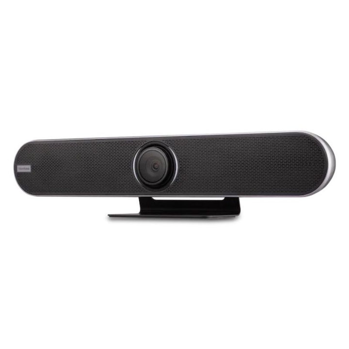 ViewSonic VB-CAM-201 front left