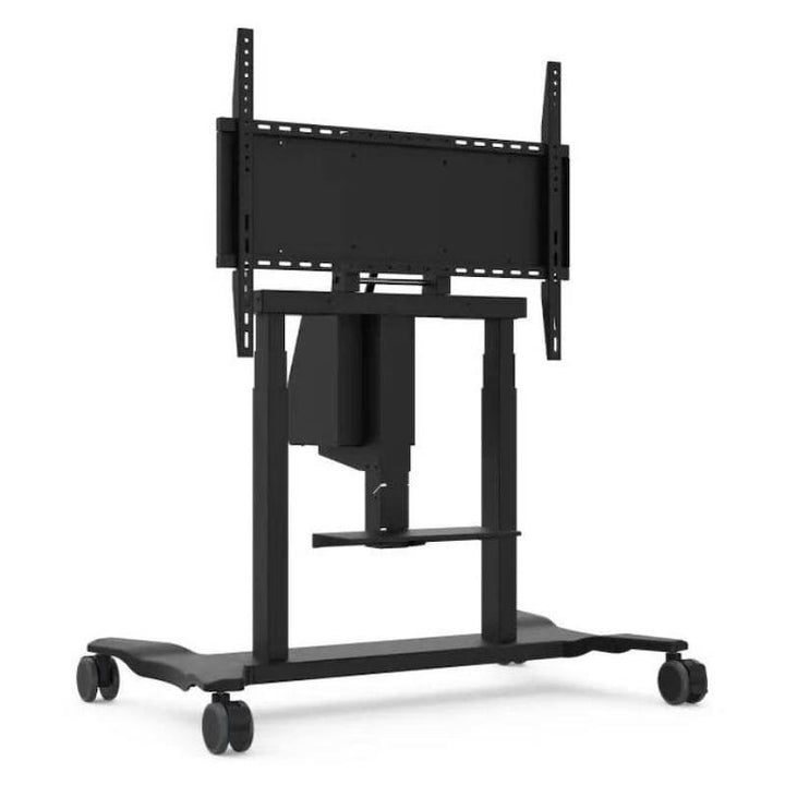 ViewSonic VB-STND-008 angle view