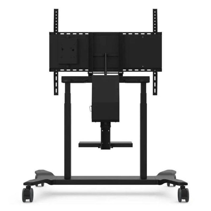 ViewSonic VB-STND-008 back