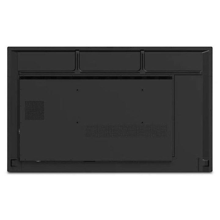 ViewSonic Viewboard IFP55G1 back