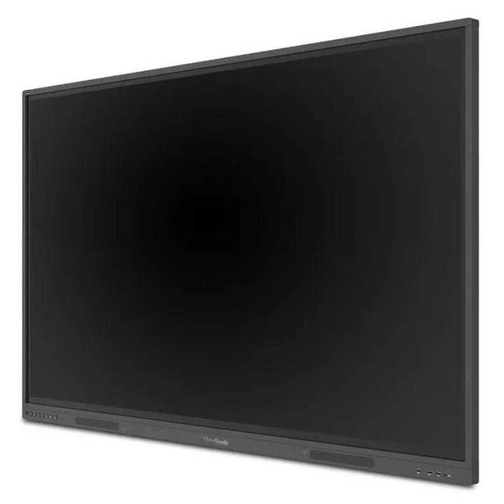 ViewSonic Viewboard IFP55G1 front right