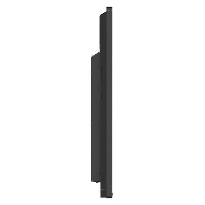 ViewSonic Viewboard IFP55G1 side right