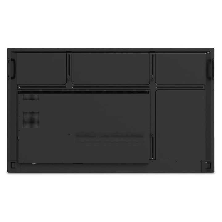 ViewSonic Viewboard IFP65G1 back