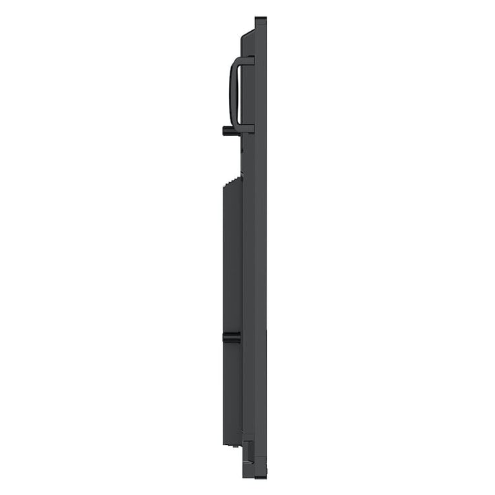ViewSonic Viewboard IFP65G1 right