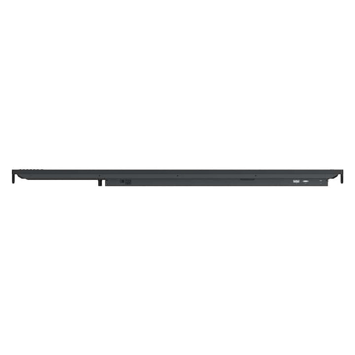 ViewSonic Viewboard IFP75G1 connections