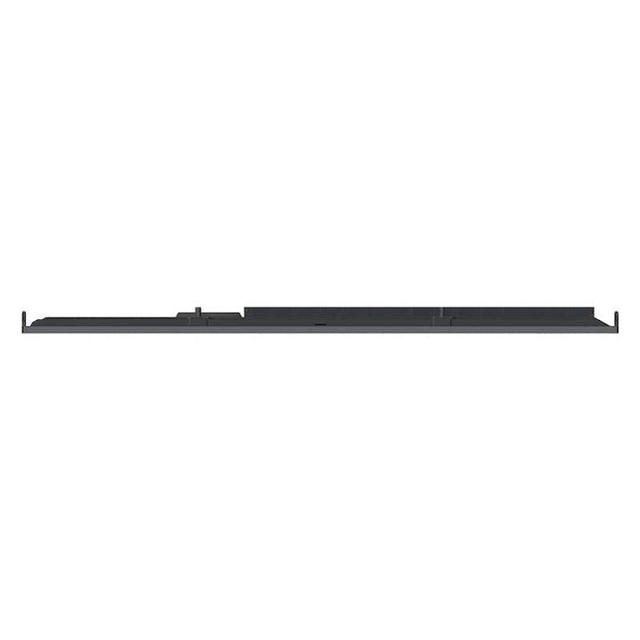 ViewSonic Viewboard IFP8650 connections