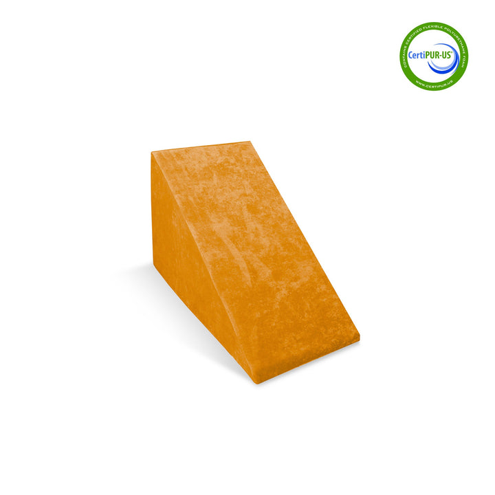 Go Coconut - Wedge