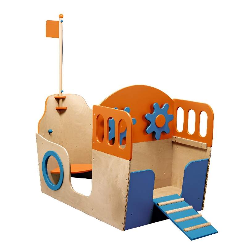 haba-sailboat-playhouse-portholes-ramp-view