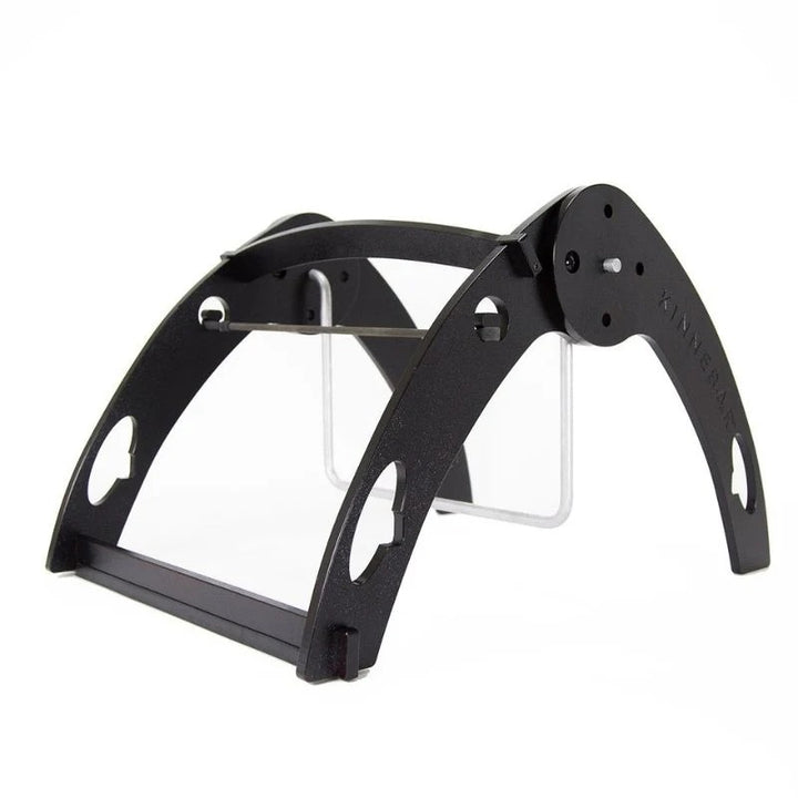 Kinnebar Foot Swing - K200