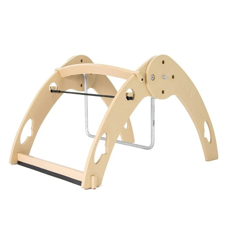 Kinnebar Foot Swing - K200