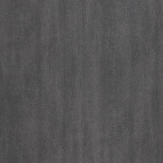 LiteZilla MagWiz Magnet Wall in Slate Cherry colour option, a customisable background finish for schools and therapy rooms