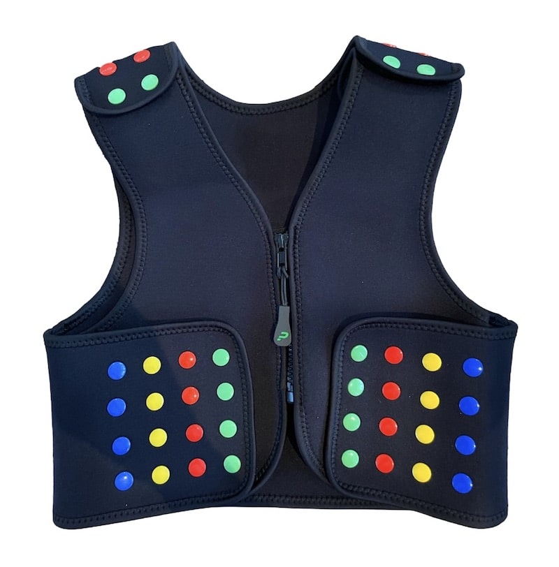 Achetez selon vos besoins